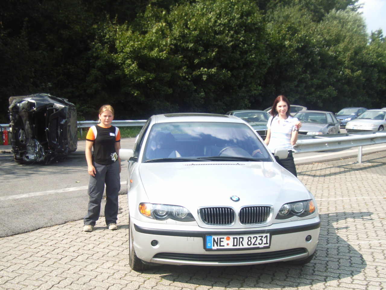 20-BMW.JPG